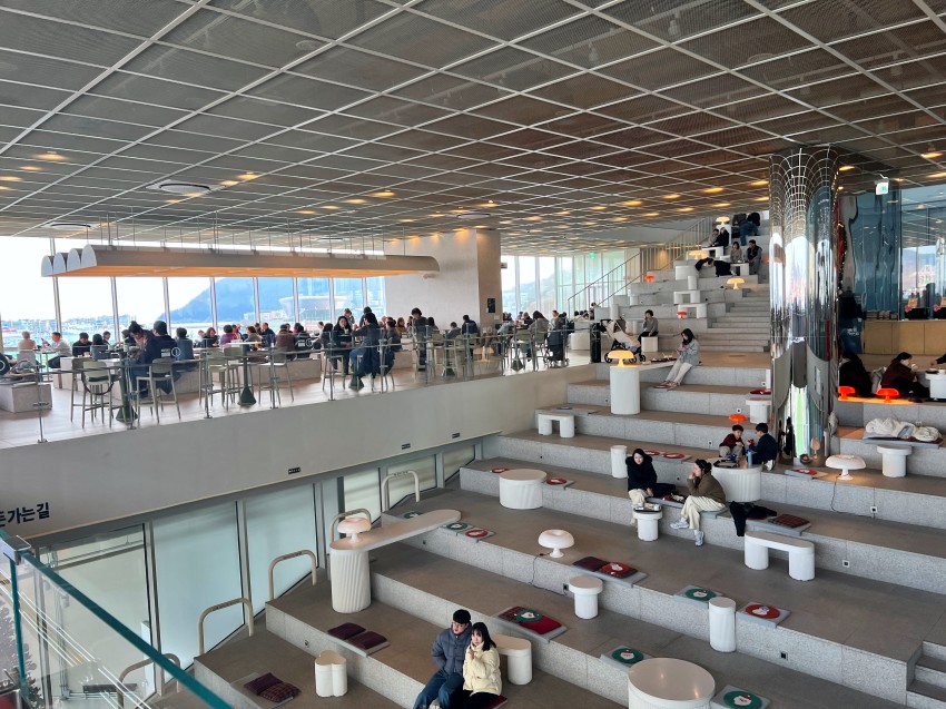 P.ARKカフェ＆ベーカリー